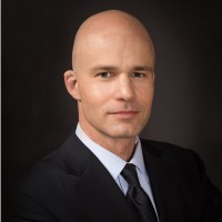 Erik Alberts